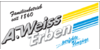 Kundenlogo von A. WEISS ERBEN GmbH