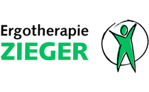 Logo Ergotherapie Zieger, Johannes Schorndorf