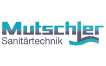 Logo Mutschler Sanitärtechnik Kernen