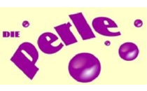 Logo Die Perle - Haushaltshilfen OHG Heilbronn