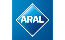 FirmenlogoAral Aichtal Aichtal