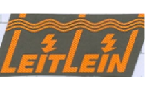 Logo Leitlein Elektrotechnik u. Elektrizitätswerk GmbH & Co.KG Forchtenberg