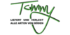Kundenlogo von Tommy Bodenbeläge