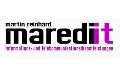 Logo Computer-Service Maredi-IT Öhringen
