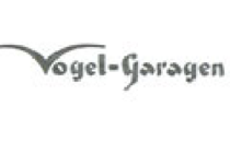 Logo Autohaus Vogel-Garagen Stuttgart
