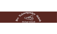 Kundenlogo von Der Rahmengenähte Schuh, Michael Schmidt