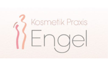 Logo Kosmetik-Praxis Engel Stuttgart