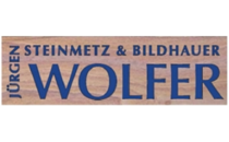 Logo GRABMALE WOLFER Kirchheim