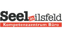Logo Büromusterhaus Seel GmbH Ilsfeld