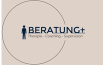 FirmenlogoBeratungplus Heilbronn