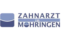 Logo Zahnarztpraxis Dr. Tomislav Posavec Stuttgart