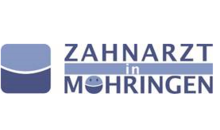 Kundenlogo von Zahnarztpraxis Dr. Tomislav Posavec