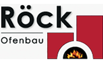 Logo Röck Ofenbau Inh. Ralph Röck Lauffen