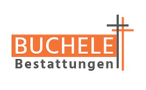 Logo Buchele Bestattungen Ebersbach