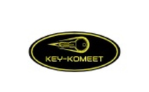 FirmenlogoKey-Komeet Sicherheitstechnik und Schlüsseldienst Eppingen