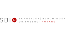 Logo Dr. Dörthe Imberg Stuttgart