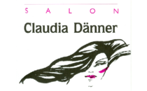 Logo Friseur Claudia Dänner Bad Wimpfen