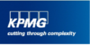 Kundenlogo von KPMG AG