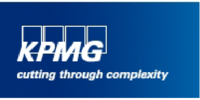 Kundenlogo KPMG AG