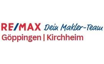 FirmenlogoDein Makler Team GmbH Göppingen