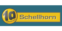 Kundenlogo 1a Autoservice Schellhorn