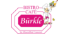 Kundenlogo von Bistro Cafe Bürkle