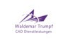 FirmenlogoWaldemar Trumpf CAD Dienstleistungen Lauffen am Neckar