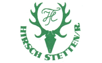 Logo Gasthof Hirsch Kernen im Remstal