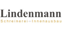 Kundenlogo Lindenmann GmbH Schreinerei