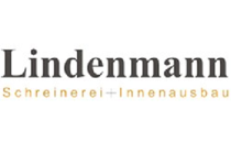 Logo Lindenmann GmbH Schreinerei Stuttgart