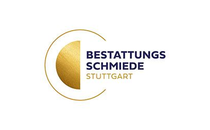 FirmenlogoBestattungsschmiede Stuttgart Stuttgart