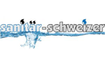 Logo Schweizer Karl Sanitärinstallation Filderstadt