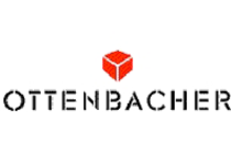 Logo Ottenbacher Kistenfabrik Wilhelm Ottenbacher KG Korntal-Münchingen