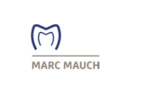 Logo Mauch Marc A. Dr.med.dent., Zahnarzt MSc. (Par) Stuttgart