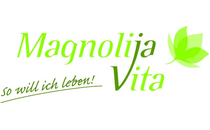 FirmenlogoMagnolija Vita GmbH Eislingen/Fils