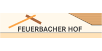 Kundenlogo Feuerbacher Hof
