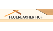 Kundenlogo von Feuerbacher Hof