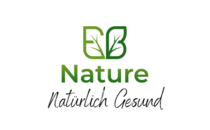 FirmenlogoE.B. Nature UG (haftungsbeschränkt) Heilbronn