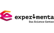 Logo experimenta gGmbH Heilbronn