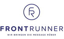 FirmenlogoÜbersetzungsbüro Front Runner Stuttgart Stuttgart