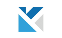 Logo Paul Kleinknecht Schotter- und Splittwerke GmbH & Co. KG Kupferzell