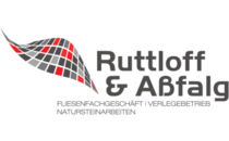 Logo Ruttloff & Aßfalg GmbH Langenbrettach