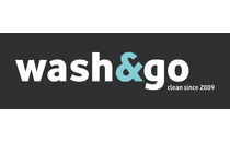 FirmenlogoWaschsalon-Stuttgart-Wash&Go Stuttgart