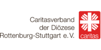 Kundenlogo Caritasverband der Diözese Rottenburg-Stuttgart e.V.
