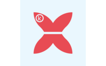 FirmenlogoKönigxmacher Werbeagentur Heilbronn