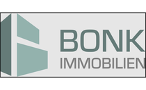 Logo Bonk Immobilien Stuttgart