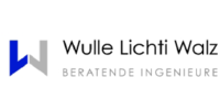 Kundenlogo Wulle Lichti Walz GmbH