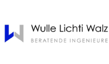 Kundenlogo von Wulle Lichti Walz GmbH