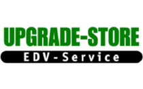 Logo Upgrade-Store EDV-Service Schorndorf