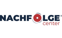 FirmenlogoNACHFOLGE.center Flein